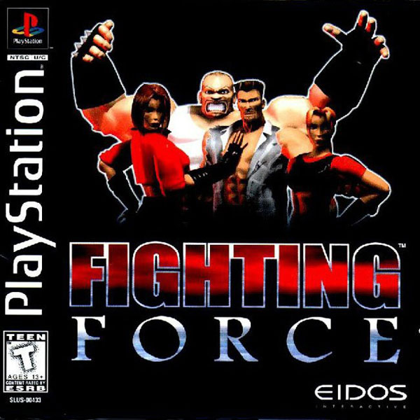 36892-Fighting_Force_[NTSC-U]-3.jpg